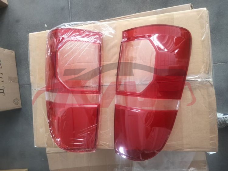 For Toyota 2322012 Hilux Vigo&nbsp;tail Lamp Cover&nbsp;, Toyota   Automotive Parts, Hilux Car Accessories-