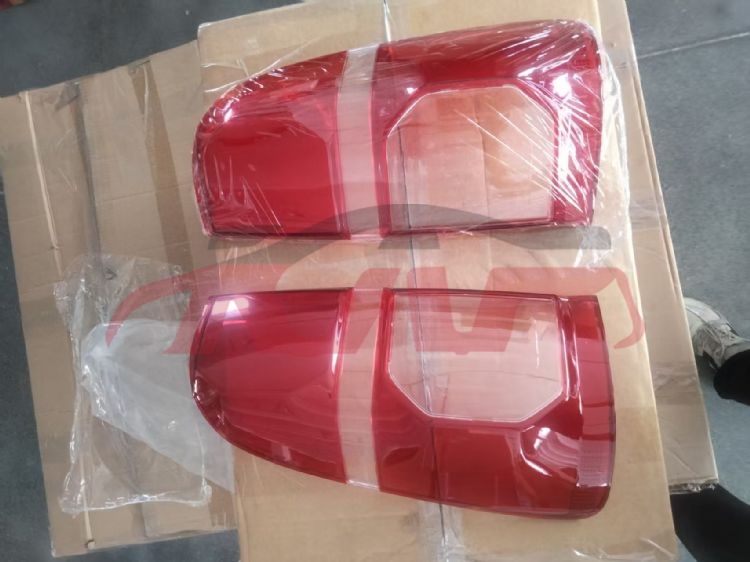 For Toyota 2322012 Hilux Vigo&nbsp;tail Lamp Cover&nbsp;, Toyota   Automotive Parts, Hilux Car Accessories-