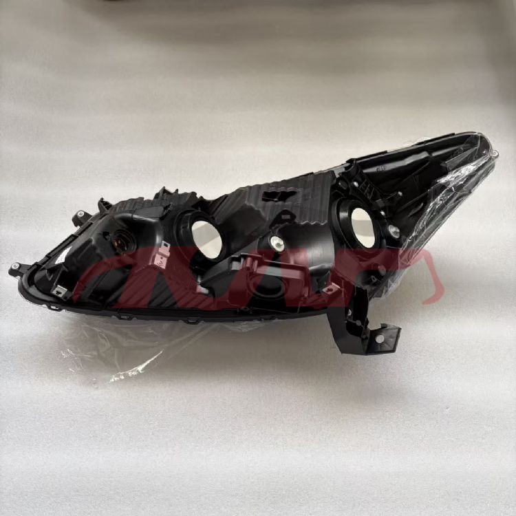 For Honda 3262008  Accord Cp1/2&nbsp;head Lamp&nbsp;, Honda  Car Parts, Accord Auto Accessorie-