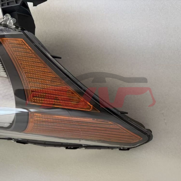 For Honda 3262008  Accord Cp1/2&nbsp;head Lamp&nbsp;, Honda  Car Parts, Accord Auto Accessorie-