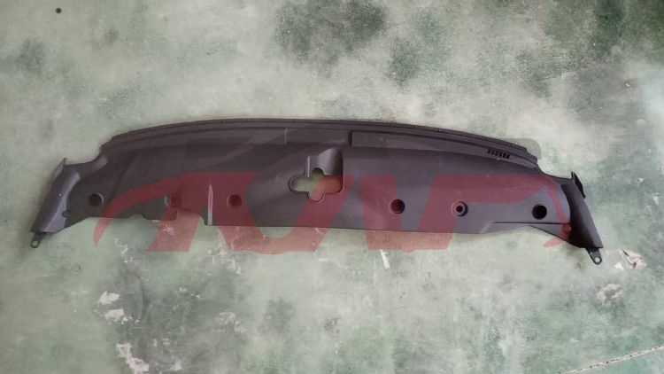 For Honda 2992006 Civic Fa1&nbsp;water Tank Cover Upper&nbsp;71125-sna-a001, Honda  Auto Lamps, Civic Car Parts-71125-SNA-A001