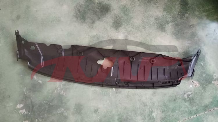 For Honda 2992006 Civic Fa1&nbsp;water Tank Cover Upper&nbsp;71125-sna-a001, Honda  Auto Lamps, Civic Car Parts-71125-SNA-A001