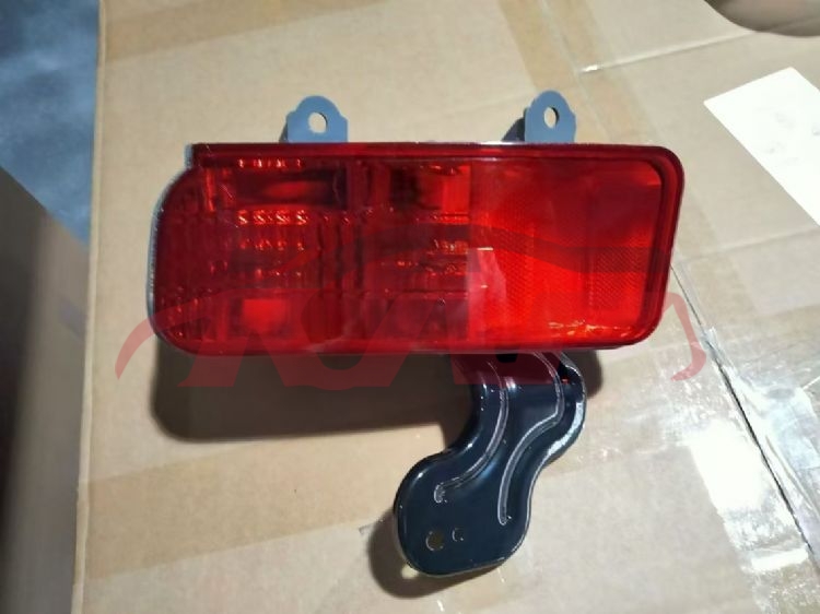 For Honda 8522015 Crv Rm1/2/4&nbsp;rear Fog Lamp&nbsp;34500-tfc-h00  34550-tfc-h00, Crv  Automobile Parts, Honda  Car Lamp Led-34500-TFC-H00  34550-TFC-H00