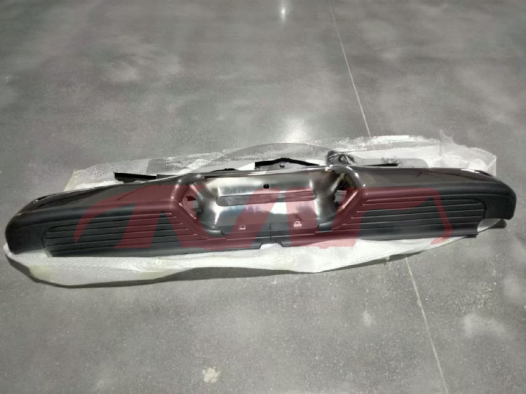 For Toyota 9742000-2004 Tacoma&nbsp;rear Bumper&nbsp;, Toyota  Bumper Guard Rear, Tacoma Car Parts Store-