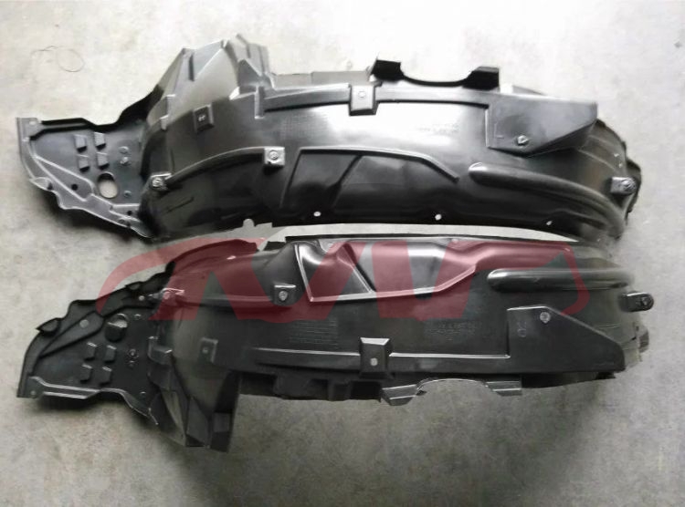 For Honda 3232009 Civic Fa1&nbsp;inner Fender Thai&nbsp;74100-tro-h00   74150-tro-h00, Civic Replacement Parts For Cars, Honda  Car Lamps-74100-TRO-H00   74150-TRO-H00