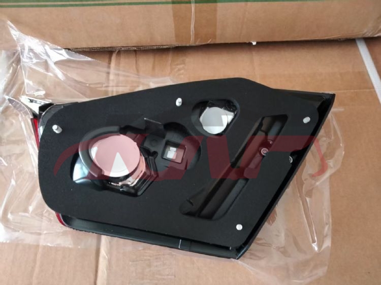 For Toyota 2122015 Camry&nbsp;tail Lamp,inner&nbsp;l 81590-06550   R 81580-06550  81591-06550, Toyota   Auto Led Taillights, Camry Car Accessories Catalog-L 81590-06550   R 81580-06550  81591-06550