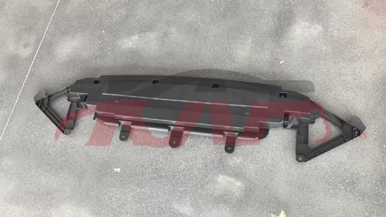 For Toyota 10612018-2020 Camry Le, Usa&nbsp;cover Plate Se&nbsp;52618-06040, Camry Car Part, Toyota   Automotive Accessories-52618-06040