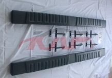 For Ford 11332015  F150&nbsp;pedal&nbsp;, Ford  Auto Parts, F150  Pickup Truck Auto Parts Prices-