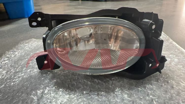 For Honda 3292012-2013 City Gm2/3&nbsp;fog Lamp&nbsp;33900-tm4-h11  33950-tm4-h11, City  Auto Body Parts Price, Honda  Auto Lamp-33900-TM4-H11  33950-TM4-H11