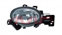 For Honda 10582016 Accord Cr1/2/4&nbsp;fog Lamp&nbsp;33900-t2a-h01   33950, Accord Car Parts, Honda   Automotive Accessories-33900-T2A-H01   33950