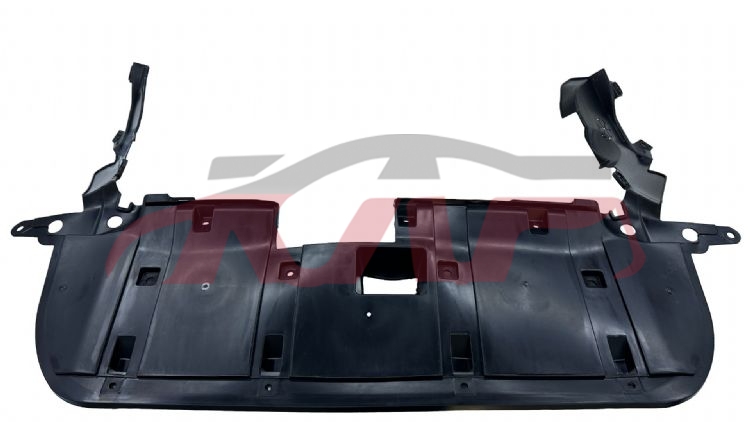 For Honda 8522015 Crv Rm1/2/4&nbsp;enginecover,down,25,fdjxhb&nbsp;74111-tfa-z00, Honda  Engine Cover, Crv  Parts-74111-TFA-Z00