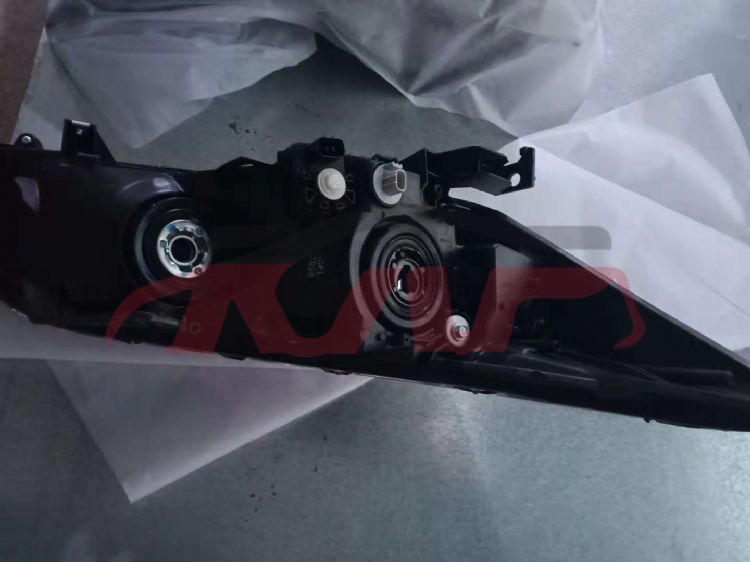 For Honda 10582016 Accord Cr1/2/4&nbsp;head Lamp&nbsp;r33100-t2a-h81  L 33150-t2a-h81, Honda   Automotive Accessories, Accord Car Part-R33100-T2A-H81  L 33150-T2A-H81