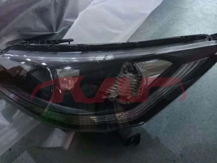 For Honda 10582016 Accord Cr1/2/4&nbsp;head Lamp&nbsp;r33100-t2a-h81  L 33150-t2a-h81, Honda   Automotive Accessories, Accord Car Part-R33100-T2A-H81  L 33150-T2A-H81