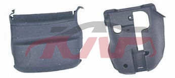 For Honda 3282003 Accord Cm4/5/6&nbsp;direction Machine Cover&nbsp;77350-sda-a010a, Honda  Automobile Hood, Accord Accessories-77350-SDA-A010A