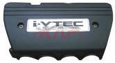 For Honda 3282003 Accord Cm4/5/6&nbsp;engin Cover&nbsp;17121-raa-a01, Honda  Engine Front Cover, Accord Automotive Parts-17121-RAA-A01