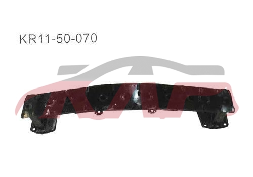 For Mazda 1113cx-5  2014&nbsp;front Bumper Support&nbsp;kr11-50-070, Mazda Cx-5 Auto Part, Mazda  Bracket-KR11-50-070