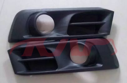 For Honda 11262015 Odyssey Rc3&nbsp;fog Lmap&nbsp;71104-t6d-901   71109-t6d-901, Honda   Auto Car Lighting System Lamp Fog, Odyssey  Auto Parts Prices-71104-T6D-901   71109-T6D-901