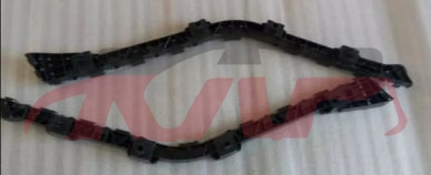 For Honda 11542015 Spirior Cu5/6&nbsp;rear Bumper Bracket&nbsp;71593-t6l-h01   71598-t6l-h01, Spirior  Car Pardiscountce, Honda  Car Accessories Rear Bumper Bracket-71593-T6L-H01   71598-T6L-H01