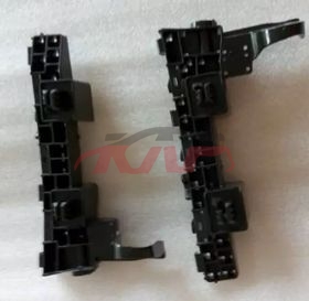For Honda 11542015 Spirior Cu5/6&nbsp;front Frame&nbsp;71198-t6l-h00    71193-t6l-h01, Honda  Front Bumper Bracket，auto Parts Front Bumper Support，car Body Parts Front Bumper Bracket，front Bumper Mounting Bracket Lh & Rh, Spirior  Car Parts Catalog-71198-T6L-H00    71193-T6L-H01