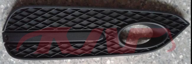 For Honda 11542015 Spirior Cu5/6&nbsp;fog Case&nbsp;71103-t6l-h01  71108-t6l-h01, Spirior  Car Parts Discount, Honda  Auto Lamps-71103-T6L-H01  71108-T6L-H01