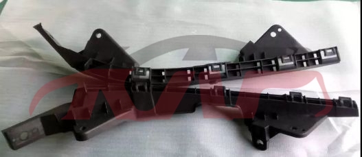 For Honda 11542015 Spirior Cu5/6&nbsp;head Lamp Bracket&nbsp;71140-t6l-h00   71190-t6l-h00, Honda  Headlight Mounting Bracket, Spirior  Car Parts鈥?price-71140-T6L-H00   71190-T6L-H00