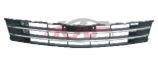 For Honda 8962014 Elysion Rr7&nbsp;down Bumper Grille&nbsp;71109-syj-h00, Honda  Automobile Mesh, Elysion Car Parts-71109-SYJ-H00