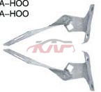 For Honda 6832006 Accord Cm4/5/6&nbsp;cover Hinge&nbsp;60170-sda-h00, Honda  Automobile Hood, Accord Accessories-60170-SDA-H00