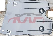 For Honda 14392010 Crosstour&nbsp;bumper Lower&nbsp;71160-tw0-000   71180-tw0-000, Crosstour Auto Body Parts Price, Honda  Auto Lamps-71160-TW0-000   71180-TW0-000