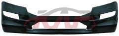 For Honda 14392010 Crosstour&nbsp;front Bumper&nbsp;71101-tw0-h11, Crosstour Car Parts, Honda   Car Body Parts-71101-TW0-H11