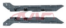 For Honda 4322003 Odyssey Ra6&nbsp;rear Bumper Bracket&nbsp;71593-s3r-000, Odyssey  Carparts Price, Honda  Auto Lamp-71593-S3R-000