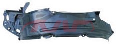 For Honda 3432005 Odyssey Rb1&nbsp;inner Fender&nbsp;74101-sfe-000   74151-sfe-000, Odyssey  Car Parts Discount, Honda   Automotive Parts-74101-SFE-000   74151-SFE-000
