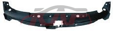 For Honda 3422007 Odyssey Rb1&nbsp;water Tank Cover&nbsp;71123-slg-h01, Odyssey  Auto Parts, Honda  Auto Lamp-71123-SLG-H01