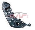 For Honda 3412009 Odyssey Rb3&nbsp;front Bumper Bracket&nbsp;l  71198-sle-003   R   71193-sle-003, Honda  Car Parts, Odyssey  Accessories-L  71198-SLE-003   R   71193-SLE-003