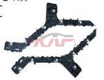 For Honda 3412009 Odyssey Rb3&nbsp;rear Bumper Bracket&nbsp;l   71598-sle-003   R   71593-sle-003, Odyssey  Automotive Accessories, Honda  Car Parts-L   71598-SLE-003   R   71593-SLE-003