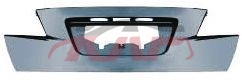 For Honda 3412009 Odyssey Rb3&nbsp;rear License Plate&nbsp;, Odyssey  Parts, Honda   Automotive Parts-