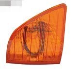 For Benz 116596&nbsp;corner Lamp,yellow&nbsp;9018200121/9018200221, Benz   Automotive Accessories, Sprinter Accessories-9018200121/9018200221
