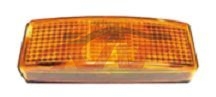 For Benz 116596&nbsp;side Lamp&nbsp;0028204456, Benz  Auto Parts, Sprinter Car Part-0028204456