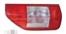 For Benz 116596&nbsp;tail Lamp, Crystal&nbsp;0008261656/0008261556, Benz  Auto Parts, Sprinter Accessories-0008261656/0008261556