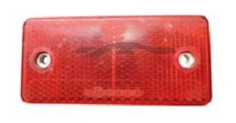 For Benz 116596&nbsp;rear Reflector&nbsp;0221395r3, Benz  Auto Part, Sprinter Automotive Parts Headquarters Price-0221395R3