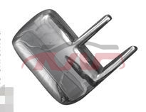 For Benz 116596&nbsp;door Mirror, Chrome&nbsp;, Sprinter Car Accessorie, Benz  Car Lamps-