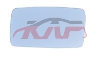 For Benz 116596&nbsp;mirror Glass&nbsp;0018110533/0018110433, Benz  Car Lamps, Sprinter Car Accessories Catalog-0018110533/0018110433