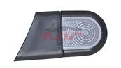 For Benz 116596&nbsp;caution Lamp, White&nbsp;0018208256/0018208356, Sprinter Auto Parts Catalog, Benz  Car Lamps-0018208256/0018208356
