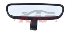 For Benz 116596&nbsp;door Mirror&nbsp;9018100017, Benz  Auto Lamps, Sprinter Auto Part Price-9018100017