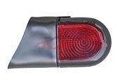 For Benz 116596&nbsp;caution Lamp, Red&nbsp;0018209256/0018209356, Benz  Car Parts, Sprinter Auto Part-0018209256/0018209356