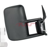 For Benz 116596&nbsp;door Mirror, Manual&nbsp;9018106416/9018105516, Sprinter Car Parts Catalog, Benz   Car Body Parts-9018106416/9018105516