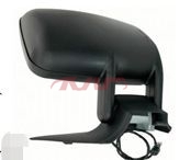For Benz 116596&nbsp;door Mirror, Electric&nbsp;9018106616/9018105716, Benz  Auto Lamp, Sprinter Car Accessorie Catalog-9018106616/9018105716