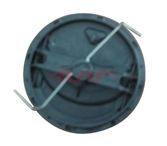 For Benz 116596&nbsp;vent&nbsp;0008303054, Benz   Car Body Parts, Sprinter Accessories Price-0008303054