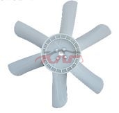 For Benz 116596&nbsp;fan Blade&nbsp;, Benz   Car Body Parts, Sprinter Automotive Accessories Price-