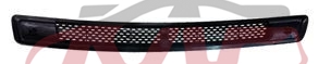 For Benz 116596&nbsp;bumper Grille&nbsp;9018300718, Sprinter Car Accessorie, Benz  Auto Lamp-9018300718
