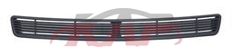 For Benz 116596&nbsp;bumper Grille&nbsp;9018300218, Benz  Car Lamps, Sprinter List Of Car Parts-9018300218
